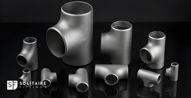alloy-steel-buttweld-fittings